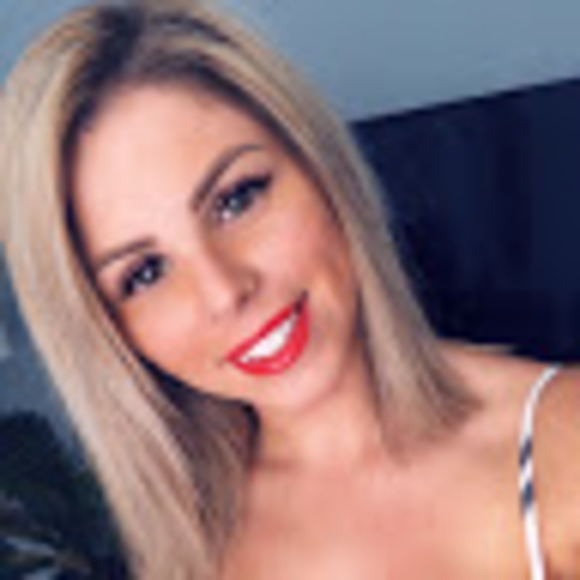 Meet your Posher, Tamed - Picture 1 of 1